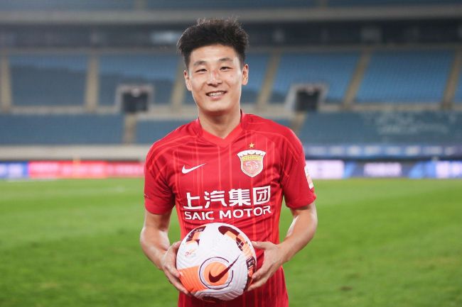 siro极品番号